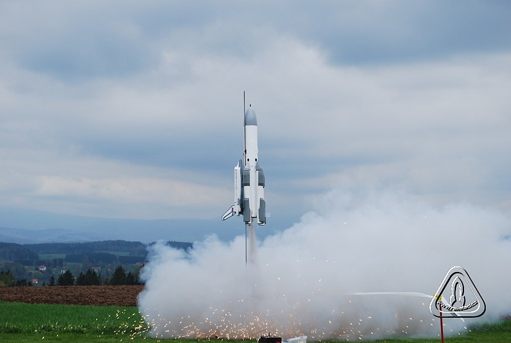 2013 Svojek Karel Jeřábek